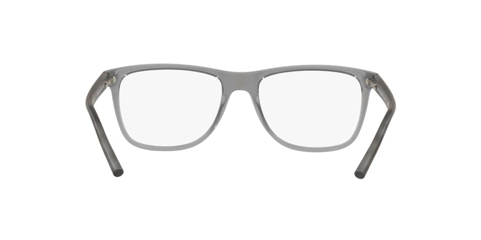 Armani Exchange 3048 Eyeglasses - view 50